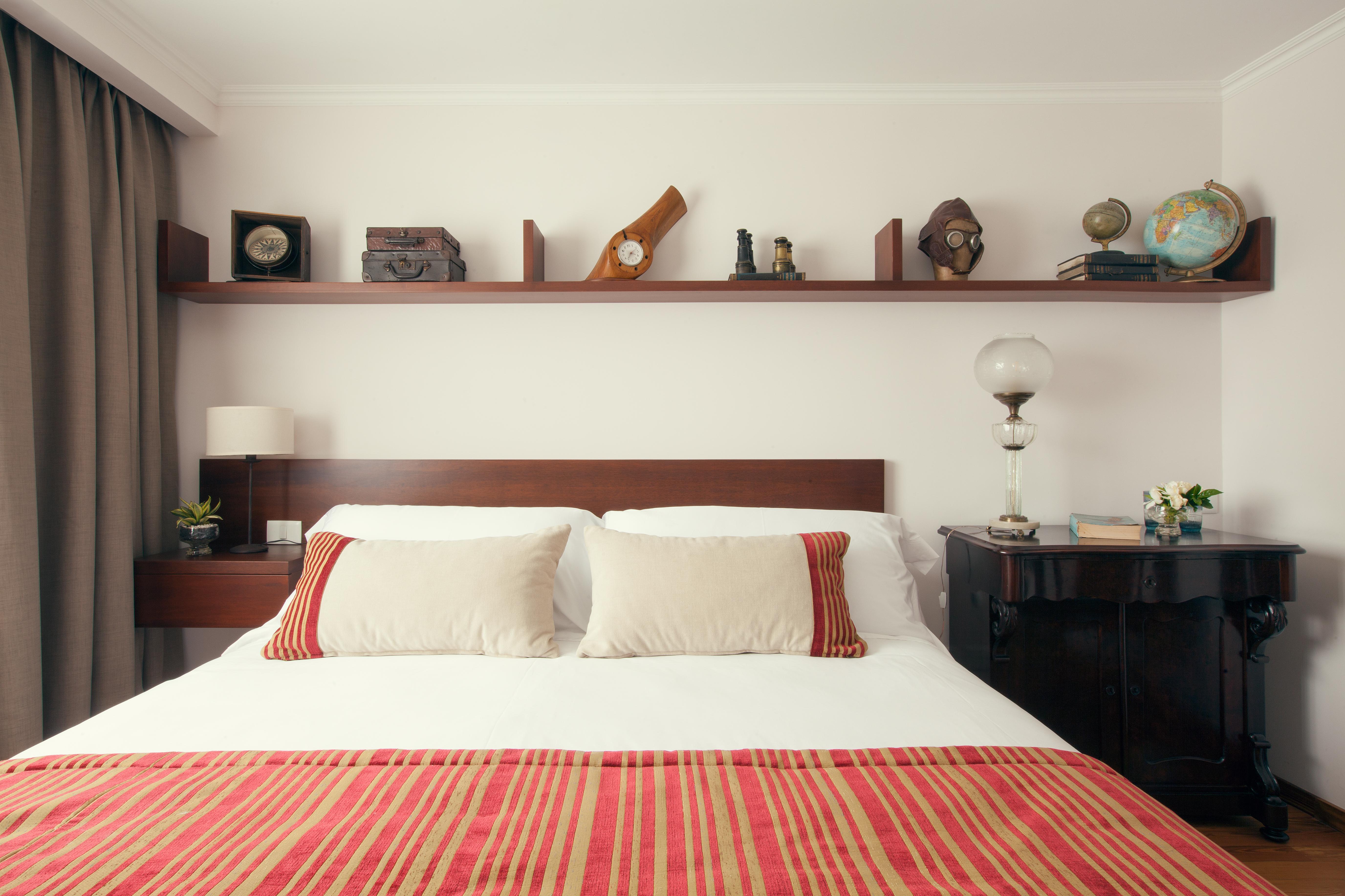 Alma Historica Boutique Hotel Montevideo Buitenkant foto